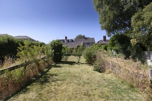 Garden- click for photo gallery